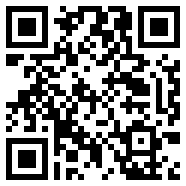 类似王者的5v5推塔手游Web2破解