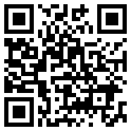 茄子视频qz8app