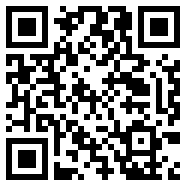 钉钉app