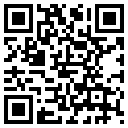 融学app