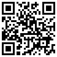 u净洗衣app