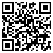 周公爱玩游戏盒子app最新版v3.0.221020