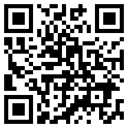 屏幕翻译app