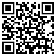 异族崛起1.25b汉化版