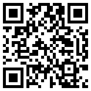蛋仔派对999999钻999999金币v1.0.50