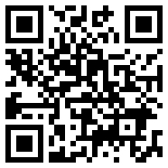 蚂蚁app