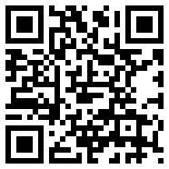 骚狐app