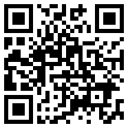 手机qq2013安卓版最新版彩色