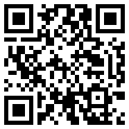 假面骑士巅峰英雄fourze安卓破解Web2.0版