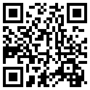 木瓜MUD传奇1.0.0