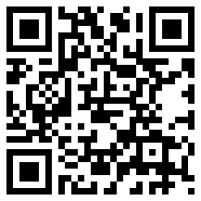 掌上生活app