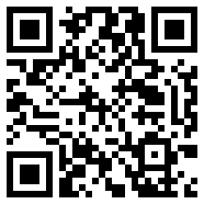 直播伴侣v1.5.2.39
