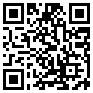 学小易app
