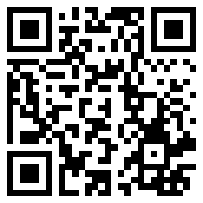 有小书app