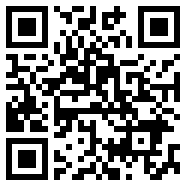火焰纹章英雄(Fire