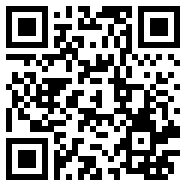 西游记世界v4.8.2