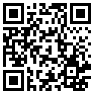 赞题库app