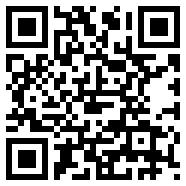Moo音乐剪辑v1.1