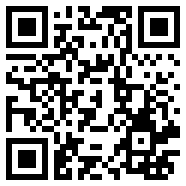 爱之广场免费版V1.0.0