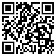 欧歌影视v0.0.8