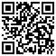 圣光之约游戏下载v1.0.3