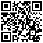 一份礼物app