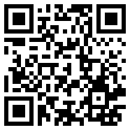 掌上桌面时钟APP