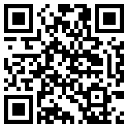 activex控件下载