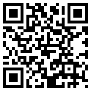 众赢兼职APP
