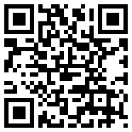 xzpv.app