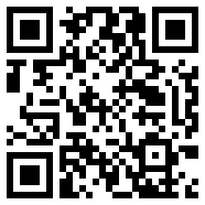 丫丫影视大全v3.0.1.6
