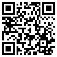 动漫校园约会模拟器免费版V1.04