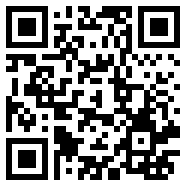 快乐动物匹配V1.0.9