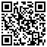 PALIPALI.APK