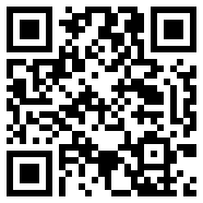 永久免费看成品人视频无限制版