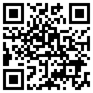 淄淄烧烤v1.0.11