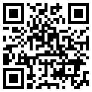 HOYO工具箱APP