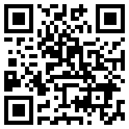 紫荆管家v1.3.1