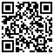 小蓝视频修改版2.0.34.0