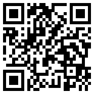 ehviewer2.0.0.0