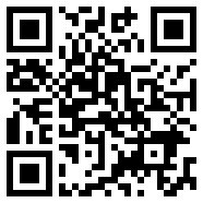 qq2009手机版下载