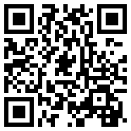酷酷跑app