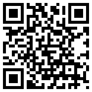 facebook中文