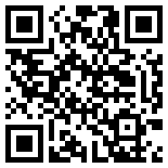 APP(https://www.2025copy.com/download