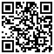 爱读掌阅