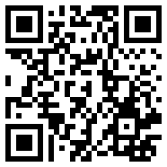 星火英语app5G版