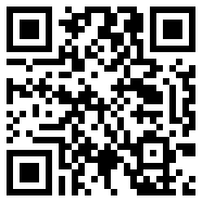 亮剑手游官方版安卓版Web3破解