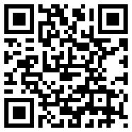 IPTV电视直播app