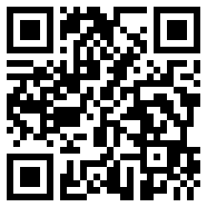 Make