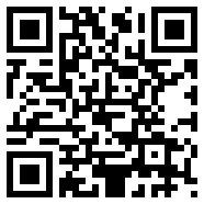 myGuide
